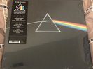 The Dark Side Of The Moon by Pink Floyd (Vinyl, 2023) 50th Anniversary