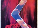 The Aphex Twin (1991) Digeridoo R&S RS9201 12” Vinyl Record Belgium Import Rare
