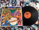 Beatles A Collection Of Beatles Oldies Vinyl LP