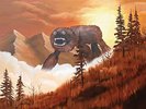 Weezer - Everything Will Be Alright in the End [New Vinyl LP]