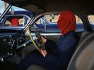 The Mars Volta - Frances The Mute [Clouds Hill Edition Vinyl 3LP] NEW & SEALED