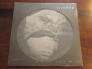 THE CURE SONGS OF A LOST WORLD PICTURE DISC spotify fans first edition