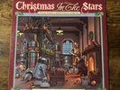 The Original Cast - Christmas In The Stars: Star Wars Christmas Album (1980 US)