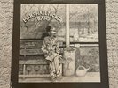 Marshall Tucker Band - Where We All Belong - Capricorn Records- 2 LPs RARE VGC