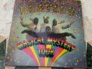 The Beatles 2x 7