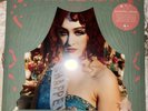 Chappell Roan The Rise And Fall of a Midwest Princess Vinyl 2xLP Pink Free Ship