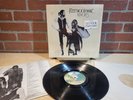 Fleetwood Mac  Rumours  1977 Pressing LP in Shrink & Hype