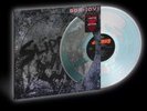 SLIPPERY WHEN WET WATER FILLED LP (LIMITED EDITION) [SHIPPED] ️