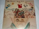 VINYL LP by JOHN LENNON 