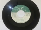 1975 Dolly Gilmore Don’t You Know You’re The Yes RARE Northern Soul 7” Record