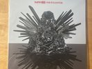 SUNN O))) - KANNON  VINYL LP NEW SEALED Drone Metal Doom