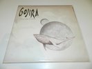 Gojira - From Mars To Sirius Ltd. Ed. Gatefold Vinyl 2LP OOP ORG Listenable Pres