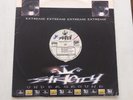 Mark Ruff Ryder MC Vapour ‎Move Your Body  12 Inch Vinyl UK Garage Record