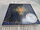 Anthrax - For All Kings. - Limited 10x Vinyl 7