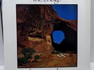 Ungespielt + Promo-Zettel  Various - The Bridge - A Tribute To Neil Young * 1989