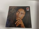 BOB MARLEY Legend LP  new mint sealed gold vinyl