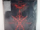 Celtic Frost-Morbid Tales 2 X Red Vinyl LP Reissue 2023