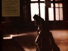 Richie Sambora - Stranger In This Town (Vinyl LP - 2024 - EU - Original)
