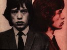 The Rolling Stones - In Session 1964-1965 Red Vinyl Edition (EU - Original)