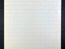 Pink Floyd The Wall (1979) VTG album 12