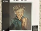 Dolly Parton Coat Of Many Colors VMP Splatter Vinyl Me Please LP