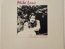 Mike Lane - Love Took Me Somewhere LP AOR Jazz PRIVATE PRESS NM-/NM-