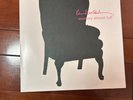Paul McCartney Memories Almost Full NM 88072 30383