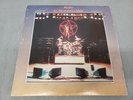 RUSH All The World's A Stage AUTOGRAPH 1976 VG+ Rock VINYL 2xLP Record USED