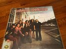 Lynyrd Skynyrd - (Pronounced 'Leh-Nerd Skin-Nerd') 2015 LP 180g Vinyl MINT