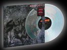 SOLD OUT BON JOVI Slippery When Wet Water Filled Vinyl Limited Edition PRESALE