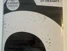 Ed Sheeran No.6 Collaborations Project Vinyl Record New Sealed