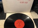 Elton John - Country Comfort - Live LP
