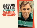 Marcos Valle Samba 'Demais' (Vinyl) Bonus Tracks  12
