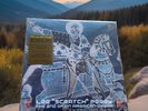 Lee Scratch Perry The End Of An American Dream 2x 180g Red Vinyl, Ltd Ed Mint.