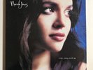 Come Away with Me (20th Anniversary) [LP] by Jones, Norah (Record, 2022)
