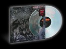 SLIPPERY WHEN WET WATER FILLED LP (LE1300) Presale ️