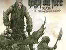 High on Fire Death Is This Communion (Vinyl) 12