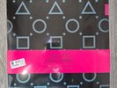 MONDO DEATH WALTZ JUNG JAEIL SQUID GAME (NETFLIX ) NEW & SEALED