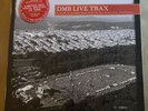 Dave Matthews Band ‎– DMB Live Trax Vol. 2 -  RSD Red Vinyl LP Limited to 1000