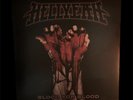 Hellyeah - Blood For Blood Vinyl
