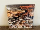 BLACK SABBATH - Greatest Hits NEMS NEL 6009 1977 LP Vinyl Original