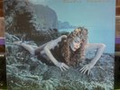 Roxy Music, Siren, 1975 Atco Records SD 36-127 Rock prog -NrMt