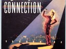 Country Connection - 8 x VINYL LP Album Box Set 112 Tracks Readers Digest
