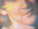 GOVERNMENT ISSUE ‎– The Fun Just Never Ends LP VInyl 1985 Fountain Of Youth Punk