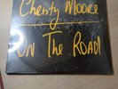 Christy Moore ‎– On The Road - 3xLP Vinyl - Ex