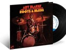 Art Blakey & Jazz Me - Roots And Herbs (Blue Note Tone Poet Series) [New Vinyl L