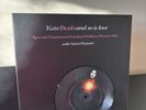 Kate Bush Record 6