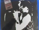 Scarce Sealed New U2 Another Time, Another Place Double 10