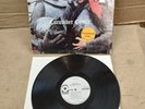 Bee Gees – Cucumber Castle (VINYL, 1970) ATCO SD 33-327 Promo, Gatefold, Monarch