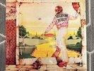 Elton John ‎– Goodbye Yellow Brick Road  Speakers Corner Vinyl 1999 Mint-
